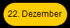 22. Dezember